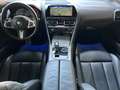 BMW 840 d xDrive Coupe M Sport Laser/ACC/HUD/360°Kam Noir - thumbnail 7
