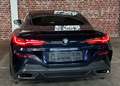 BMW 840 d xDrive Coupe M Sport Laser/ACC/HUD/360°Kam Noir - thumbnail 3