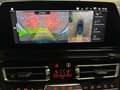 BMW 840 d xDrive Coupe M Sport Laser/ACC/HUD/360°Kam Noir - thumbnail 10