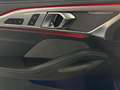 BMW 840 d xDrive Coupe M Sport Laser/ACC/HUD/360°Kam Noir - thumbnail 15