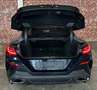 BMW 840 d xDrive Coupe M Sport Laser/ACC/HUD/360°Kam Noir - thumbnail 4
