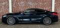 BMW 840 d xDrive Coupe M Sport Laser/ACC/HUD/360°Kam Noir - thumbnail 2