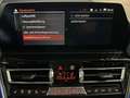 BMW 840 d xDrive Coupe M Sport Laser/ACC/HUD/360°Kam Noir - thumbnail 13