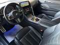 BMW 840 d xDrive Coupe M Sport Laser/ACC/HUD/360°Kam Noir - thumbnail 5
