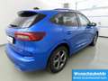 Ford Kuga 2.5 FHEV ST-Line Head-up+LED+WinterPa+AHK Blau - thumbnail 5