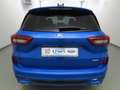 Ford Kuga 2.5 FHEV ST-Line Head-up+LED+WinterPa+AHK Blau - thumbnail 6