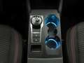 Ford Kuga 2.5 FHEV ST-Line Head-up+LED+WinterPa+AHK Blau - thumbnail 22