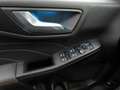 Ford Kuga 2.5 FHEV ST-Line Head-up+LED+WinterPa+AHK Blau - thumbnail 29