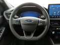 Ford Kuga 2.5 FHEV ST-Line Head-up+LED+WinterPa+AHK Blau - thumbnail 24