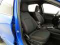 Ford Kuga 2.5 FHEV ST-Line Head-up+LED+WinterPa+AHK Blau - thumbnail 13