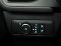 Ford Kuga 2.5 FHEV ST-Line Head-up+LED+WinterPa+AHK Blau - thumbnail 28