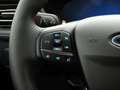 Ford Kuga 2.5 FHEV ST-Line Head-up+LED+WinterPa+AHK Blau - thumbnail 25