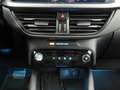 Ford Kuga 2.5 FHEV ST-Line Head-up+LED+WinterPa+AHK Blau - thumbnail 21