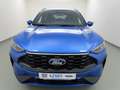 Ford Kuga 2.5 FHEV ST-Line Head-up+LED+WinterPa+AHK Blau - thumbnail 7