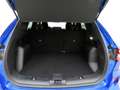Ford Kuga 2.5 FHEV ST-Line Head-up+LED+WinterPa+AHK Blau - thumbnail 9