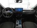 Ford Kuga 2.5 FHEV ST-Line Head-up+LED+WinterPa+AHK Blau - thumbnail 15