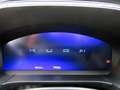 Ford Kuga 2.5 FHEV ST-Line Head-up+LED+WinterPa+AHK Blau - thumbnail 19