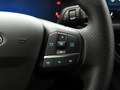 Ford Kuga 2.5 FHEV ST-Line Head-up+LED+WinterPa+AHK Blau - thumbnail 26