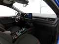 Ford Kuga 2.5 FHEV ST-Line Head-up+LED+WinterPa+AHK Blau - thumbnail 16