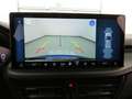 Ford Kuga 2.5 FHEV ST-Line Head-up+LED+WinterPa+AHK Blau - thumbnail 20