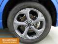 Ford Kuga 2.5 FHEV ST-Line Head-up+LED+WinterPa+AHK Blau - thumbnail 8