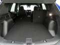 Ford Kuga 2.5 FHEV ST-Line Head-up+LED+WinterPa+AHK Blau - thumbnail 10