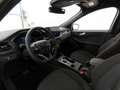 Ford Kuga 2.5 FHEV ST-Line Head-up+LED+WinterPa+AHK Blau - thumbnail 17