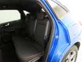 Ford Kuga 2.5 FHEV ST-Line Head-up+LED+WinterPa+AHK Blau - thumbnail 14