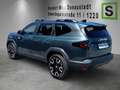 Dacia Bigster BIGSTER Journey Hybrid 155 Grün - thumbnail 2