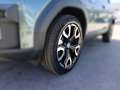 Dacia Bigster BIGSTER Journey Hybrid 155 Vert - thumbnail 5