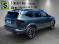 Dacia Bigster BIGSTER Journey Hybrid 155 Zielony - thumbnail 3
