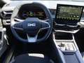 Dacia Bigster BIGSTER Journey Hybrid 155 Grün - thumbnail 6