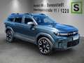 Dacia Bigster BIGSTER Journey Hybrid 155 Vert - thumbnail 4