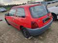 Toyota Starlet 1.3-16V Roşu - thumbnail 2