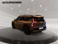Kia EV9 Elektro 99 GT-line Launch Edition ACC 360 Grijs - thumbnail 9