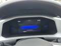 Volkswagen T-Roc Goal 1.0 TSI ACC/LED/Navi Weiß - thumbnail 25