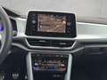 Volkswagen T-Roc Goal 1.0 TSI ACC/LED/Navi Weiß - thumbnail 17