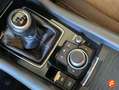 Mazda 6 Wagon 2.0 Skyactiv-G Center-Line 165 Burdeos - thumbnail 23