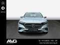 Mercedes-Benz E 300 E 300 de T AVANTGARDE 360° DISTRONIC Burmester Silber - thumbnail 2