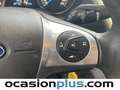 Ford C-Max 1.6TDCi Trend 115 Blanco - thumbnail 22
