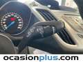 Ford C-Max 1.6TDCi Trend 115 Blanco - thumbnail 23