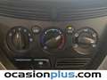 Ford C-Max 1.6TDCi Trend 115 Blanco - thumbnail 25