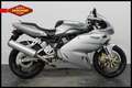 Ducati SuperSport 620 S Grijs - thumbnail 1