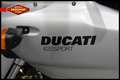 Ducati SuperSport 620 S Сірий - thumbnail 10