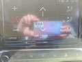 Citroen C3 Aircross 1.5 BlueHDi 110 Feel S&S Gris - thumbnail 22