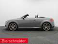 Audi TT Roadster 40 TFSI S-tronic MATRIX-LED NAVI Grey - thumbnail 2