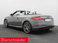 Audi TT Roadster 40 TFSI S-tronic MATRIX-LED NAVI Grey - thumbnail 3