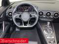 Audi TT Roadster 40 TFSI S-tronic MATRIX-LED NAVI Grey - thumbnail 14