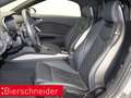 Audi TT Roadster 40 TFSI S-tronic MATRIX-LED NAVI Grey - thumbnail 12