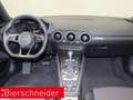 Audi TT Roadster 40 TFSI S-tronic MATRIX-LED NAVI Grey - thumbnail 13